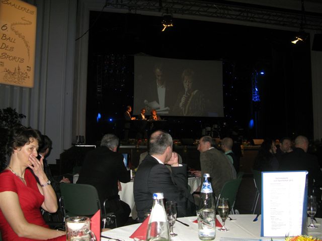 ../Images/Sportlerball_2013 (4).jpg